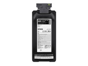 EPSON SJIC48P-MK Matt Black ink cartridge for ColorWorks C8000e