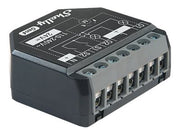 SHELLY 2PM Gen4 Matter WLAN Zigbee Bluetooth 2-Channel PM Switch