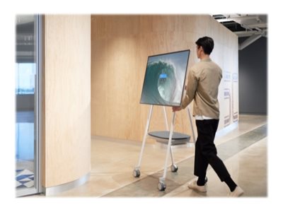 APC Smart-UPS Charge Mobile Battery for Microsoft Surface Hub 2