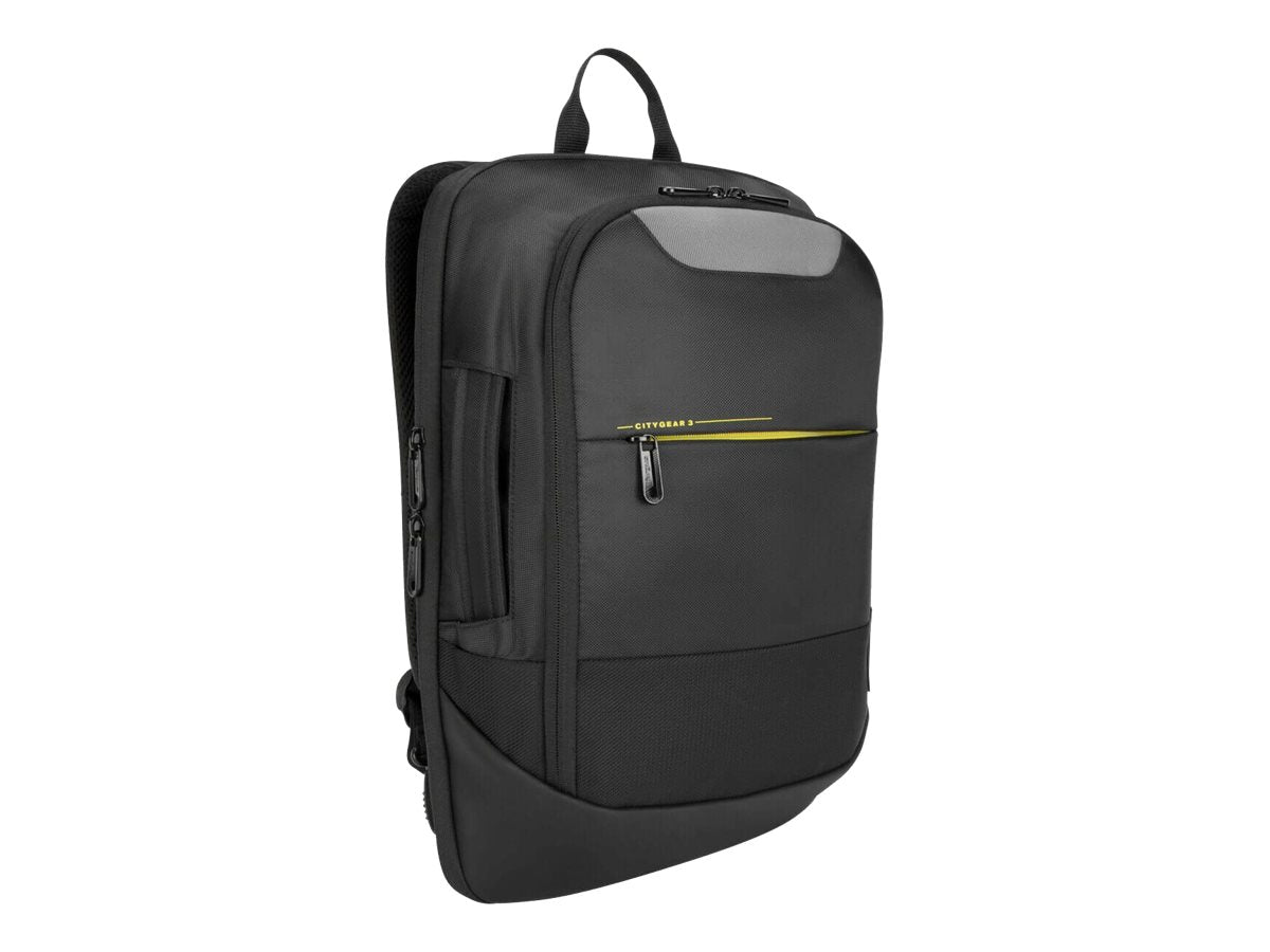 TARGUS CityGear 15.6p Convertible Multi Fit