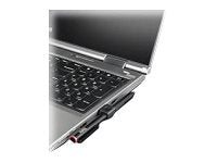LENOVO ThinkPad Pen Pro Holder