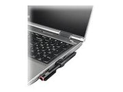 LENOVO ThinkPad Pen Pro Holder