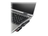 LENOVO ThinkPad Pen Pro Holder