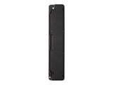 EATON TRIPPLITE USB-C Dock Triple Display 4K HDMI & DP VGA USB 3.2 Gen 1 USB-A/C Hub GbE 100W PD Charging