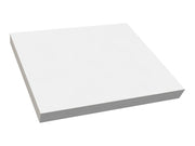 EPSON S042118 Commercial proofing papier blanc inkjet A3+ 100 feuilles pack de 1