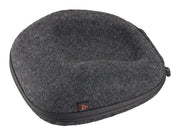HP Poly Voyager Surround 80/85 UC Soft Case