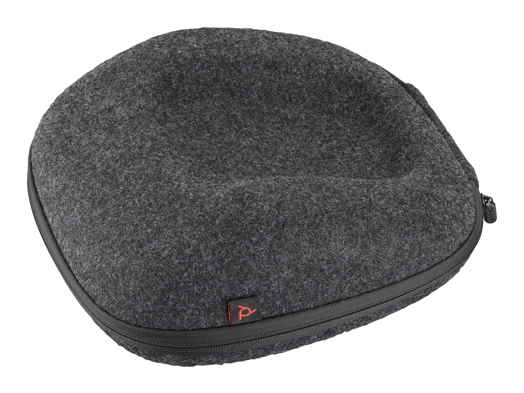 HP Poly Voyager Surround 80/85 UC Soft Case