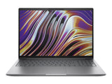 HP Mobile Workstation ZBook Power G11 AMD Ryzen 7 8845HS 16inch AG WUXGA 400nits 32GB 1TB SSD RTX 1000 W11P 3/3/0 SmartBuy