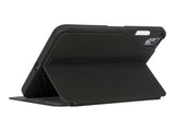 TARGUS Click-In iPad mini 6th Generation Black