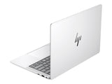 HP EliteBook X G1a AMD Ryzen AI 5 340 14p 3K 32Go 512Go SSD UMA W11P - BLACK WEEK