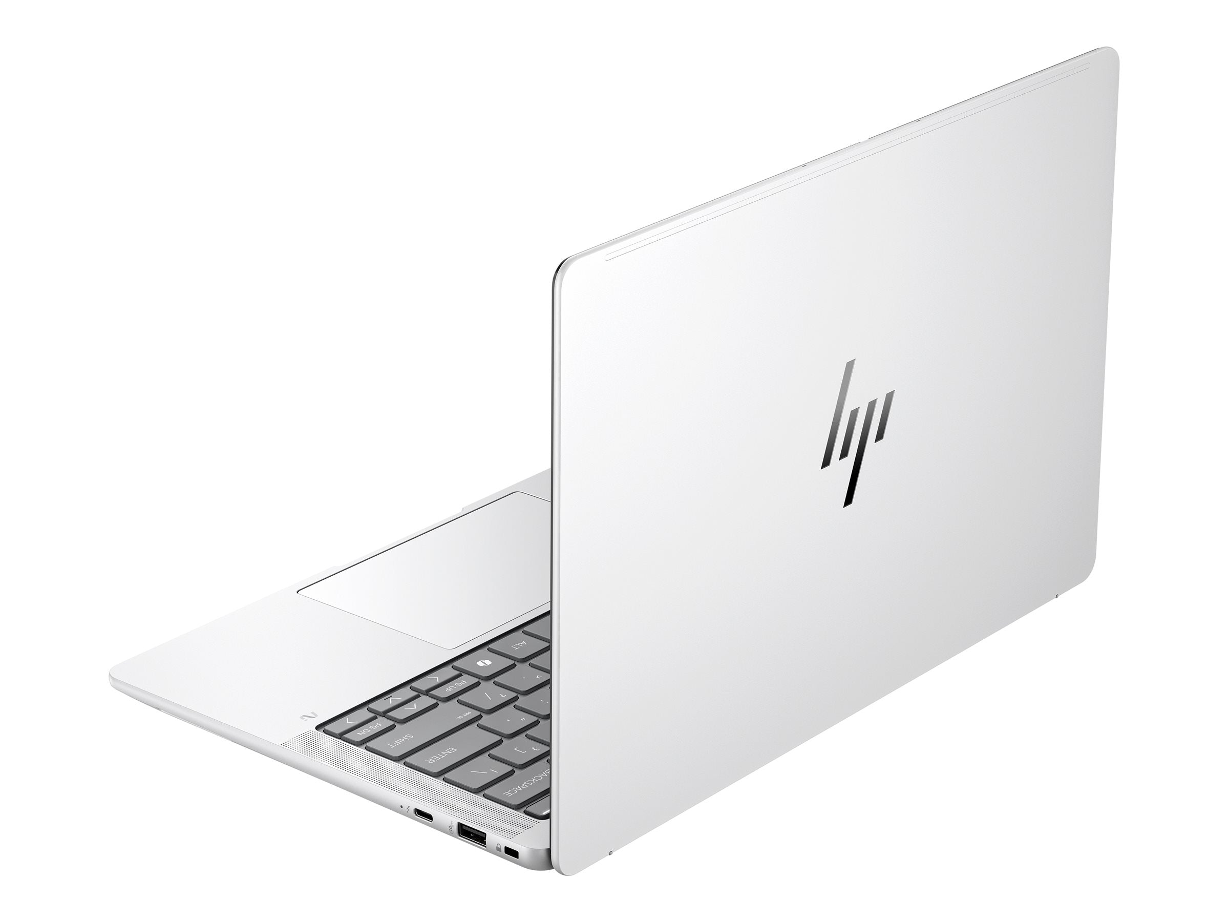HP EliteBook X G1a IA Nouvelle génération AMD Ryzen AI 5 340 14p 3K 32Go 512Go SSD UMA W11P Copilot + PC 3/3/0