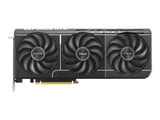 ASUS PRIME GeForce RTX 5070 12Go GDDR7