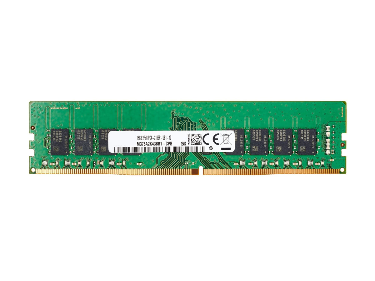 HP 8Go DDR4-3200 UDIMM