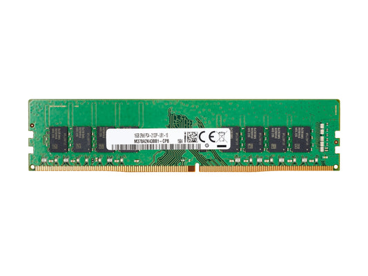 HP 8Go DDR4-3200 UDIMM