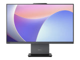 LENOVO ThinkCentre - neo 50a 27 - AIO - G5 - 27p - Intel Core i5 - 13420H - FHD - W11Pro - 16Go RAM - 512Go SSD