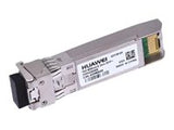 HUAWEI Optical Transceiver SFP+ 10G Multi-mode Module 850nm 0.3km LC