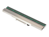 BROTHER Printhead 203 DPI for TJ-40xx Dealer Option