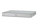 CISCO ISR 1100 4 Ports Dual GE WAN Ethernet Router