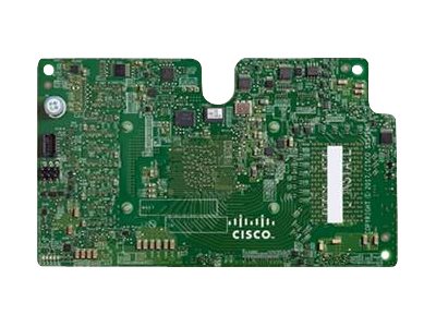 CISCO UCS Virtual Interface Card 1440 mdlr LOM for Blade Servers REMANUFACTURED