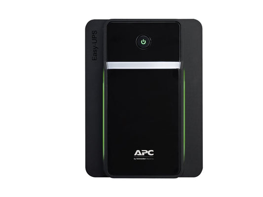 APC Easy UPS BVX 1600VA 230V Schuko