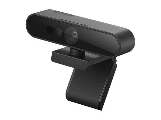 LENOVO Performance FHD Webcam pan/tilt colour 1920x1080 1080p Audio USB2.0 MJPEG YUY2 DC5V