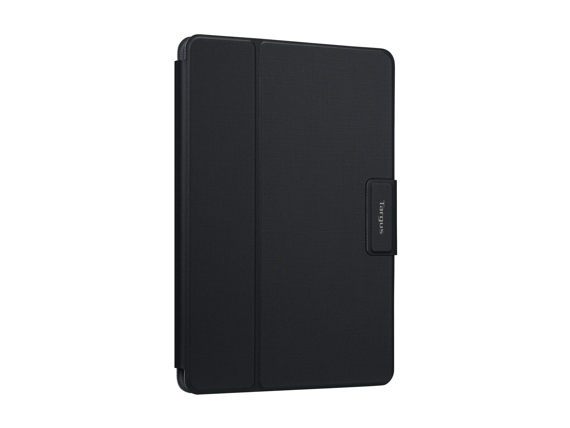 TARGUS SafeFit 9p - 11.5p Universal Case Black