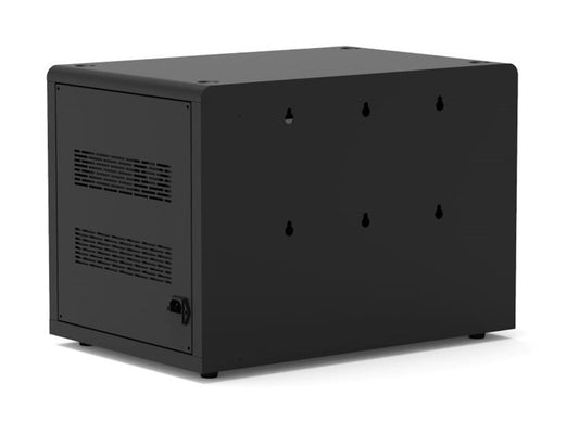 PORT DESIGNS CLASS MOBILE 10 UNITS