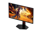 AOC Gaming 25G4ZR - 25 Zoll Full HD Moni