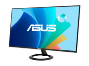 ASUS Eye Care VZ279HG 27p IPS 1920x1080 FHD 120Hz 1ms Adaptive Sync MPRT Vesa 75x75 HDMI VGA