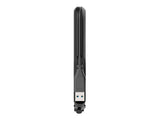 SILICON POWER External HDD Armor A66 2.5p 2To USB 3.2 IPX4 Black