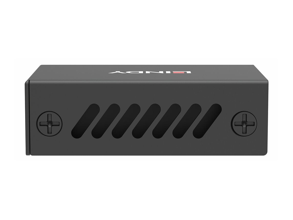 LINDY HDMI 8K60 Repeater