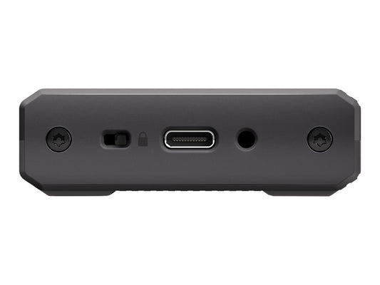 SANDISK Professional PRO-READER Cfast USB-C 3.2 gen 2 High-Performance Card Reader