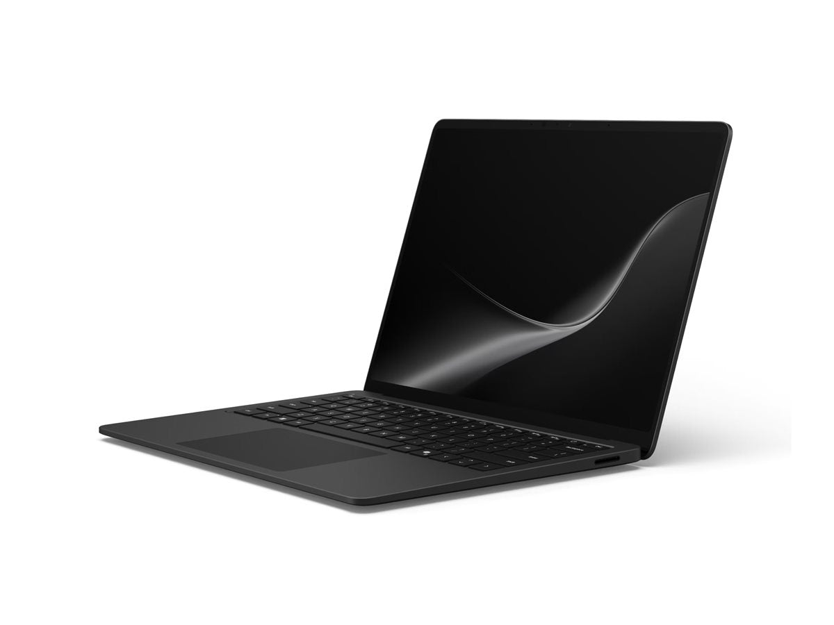 Laptop 13.8 CU5/16/512 Black