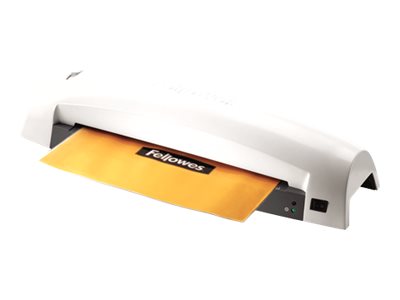 FELLOWES LUNAR A3 PLASTIFIEUSE 230V EU