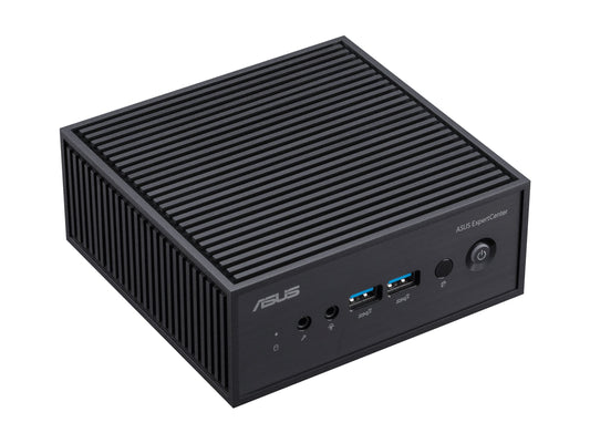 ASUS PN42-BBN100MV Intel Celeron N100 Wifi 6 VGA VESA