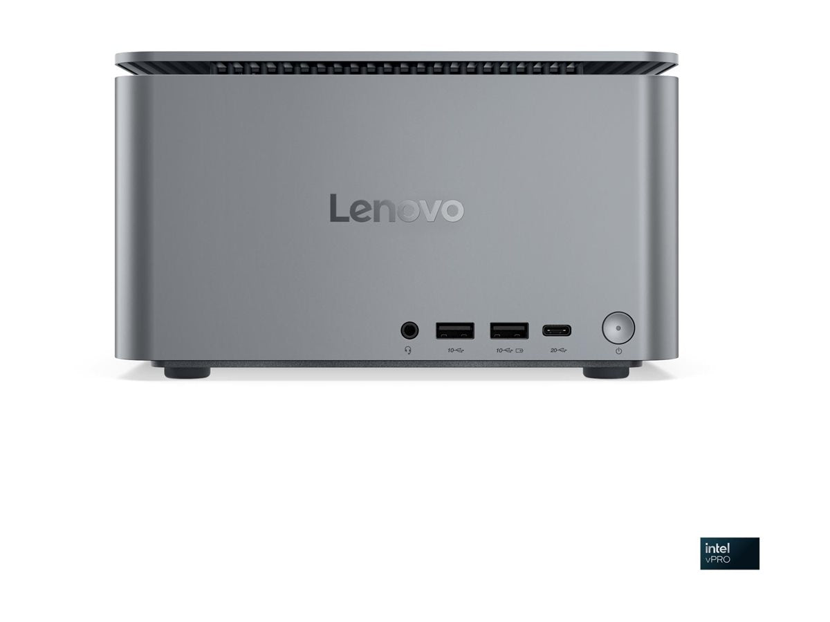 TS/Desktop TC neo Ultra Gen 2 U7265 16G