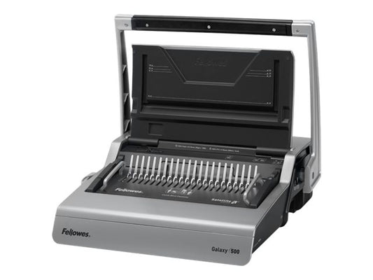 FELLOWES PERFORELIEUR FELLOWES GALAXY