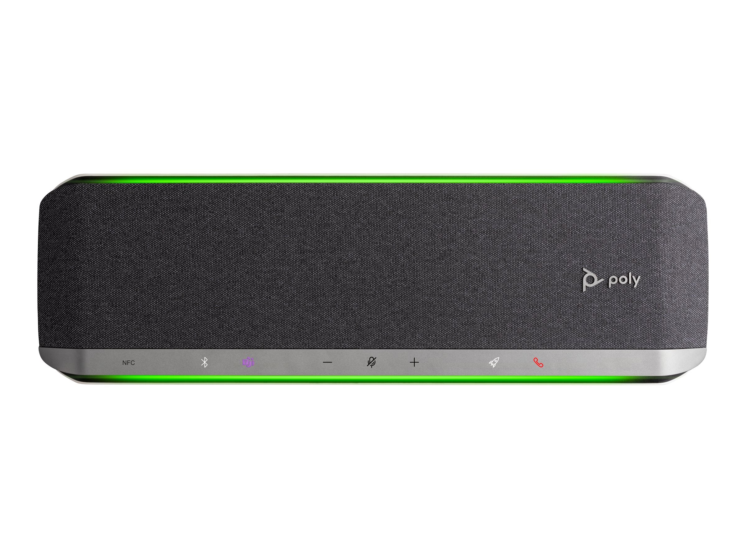 Poly Sync 60 -M Speakerphone