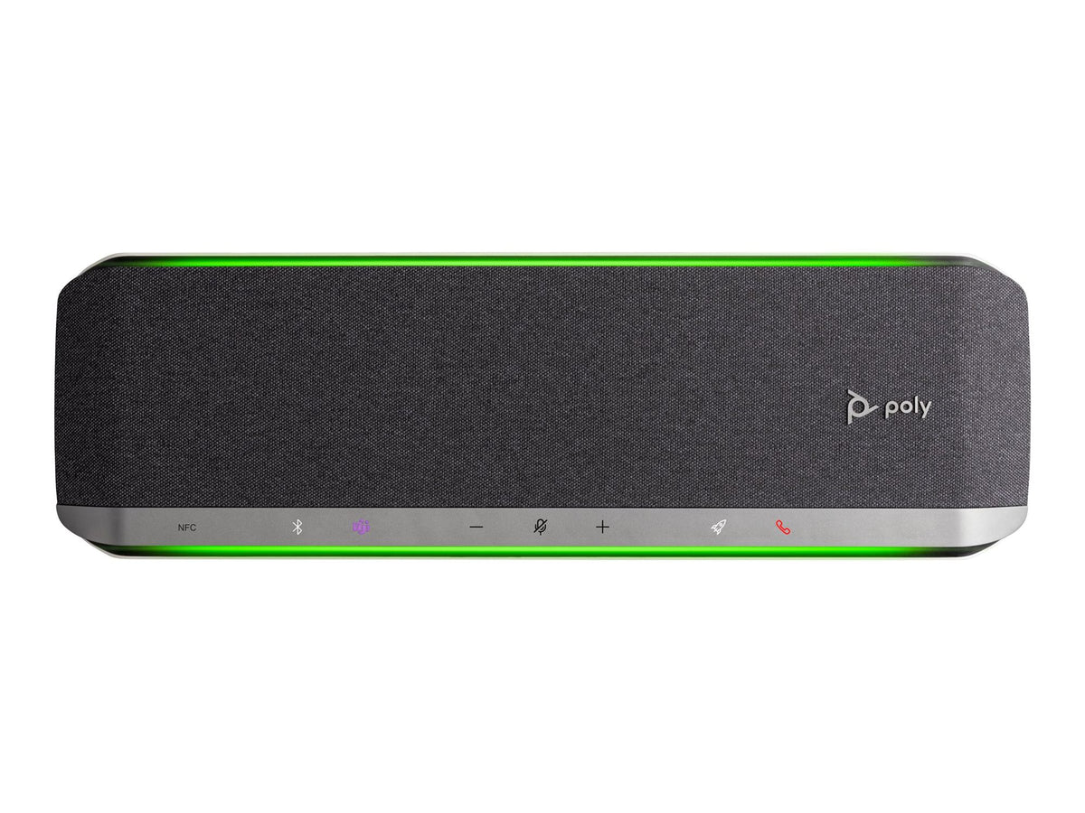 Poly Sync 60 -M Speakerphone