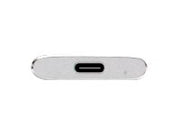 TRANSCEND 240Go SSD Externe USB 3.1 Gen 2 Type C Classique