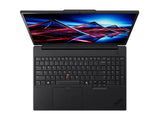 LENOVO ThinkPad P16v Gen 3 Intel Core Ultra 9 285H 16p WUXGA 32Go 1To SSD RTX PRO 2000 Blackwell W11P 3 ans premier sup