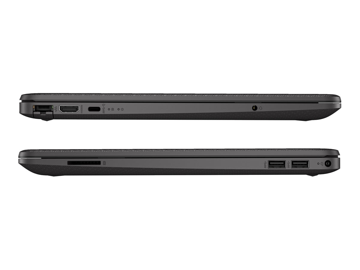 HP 250R G9 Intel Core 7 150U 15.6p FHD 16Go DDR4 512Go SSD UMA W11P 1/1/0