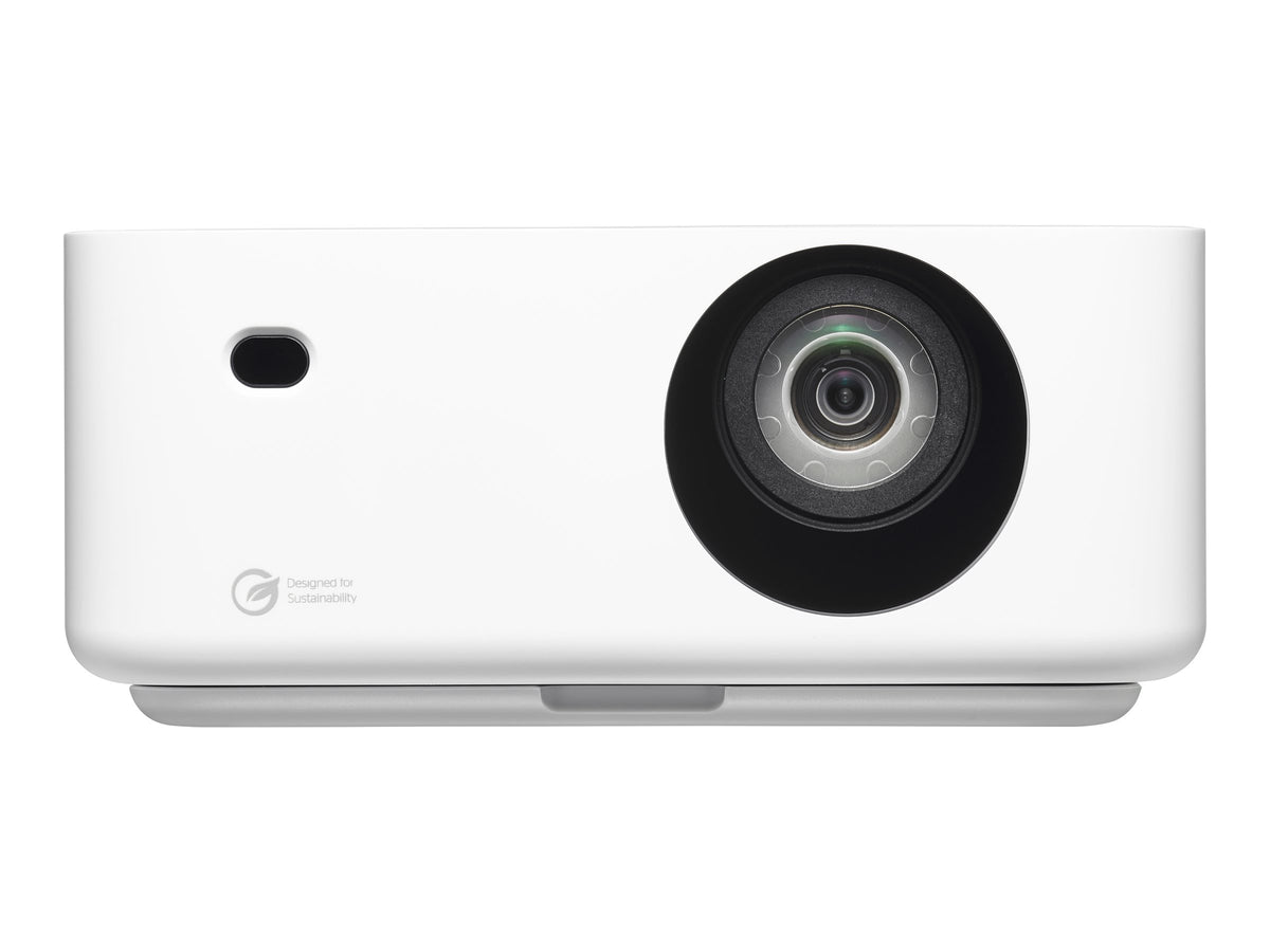 Optoma ML1080