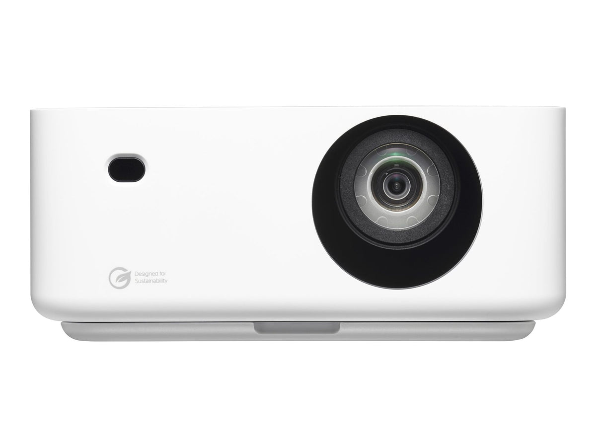 Optoma ML1080