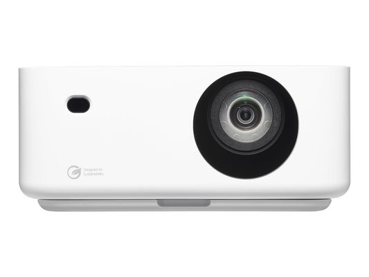 OPTOMA ML1080 Projector 1080p Full HD 1920x1080 1200 Lumen