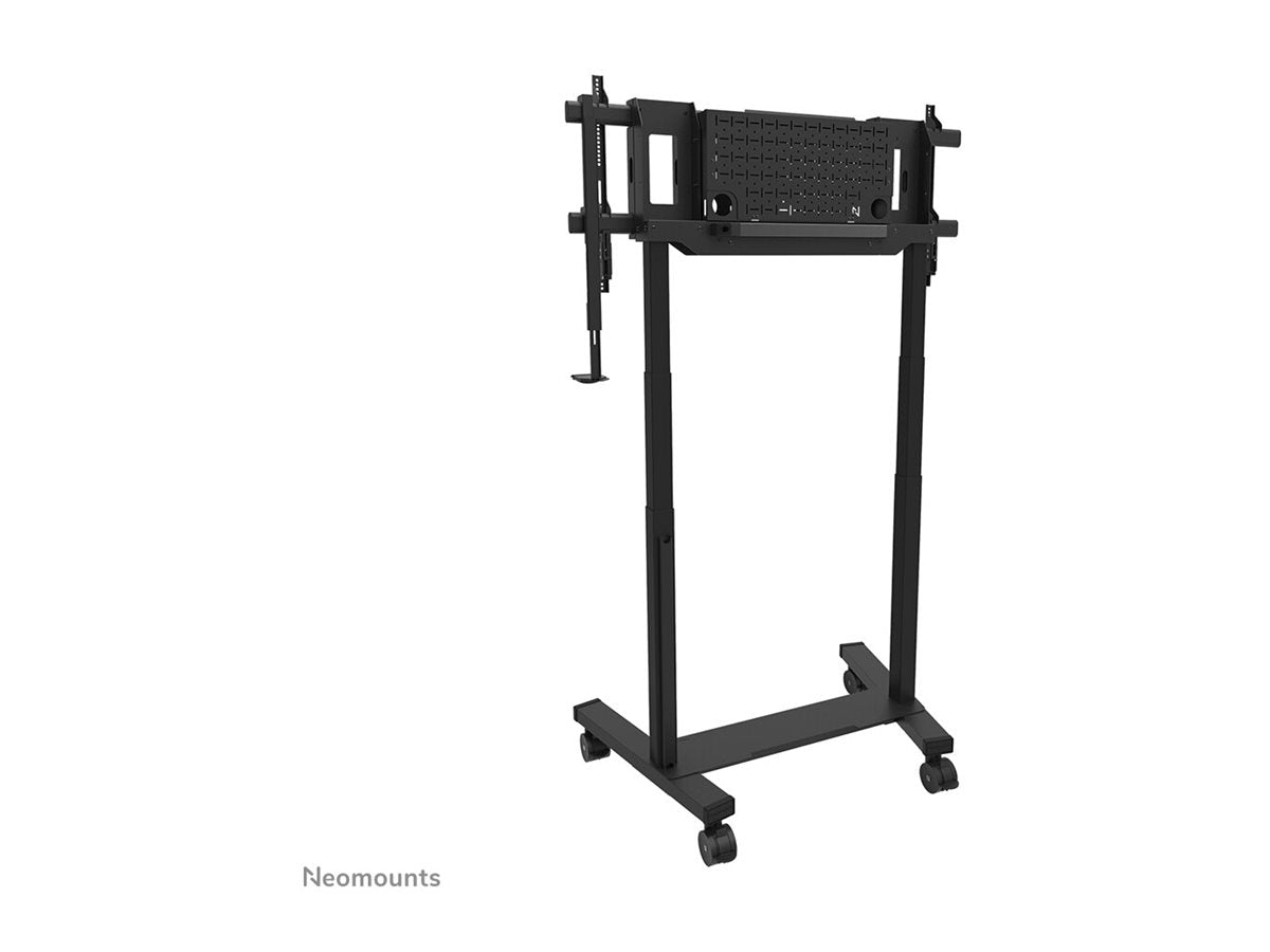 Neomounts MOVE Lift XL VESA extension ki