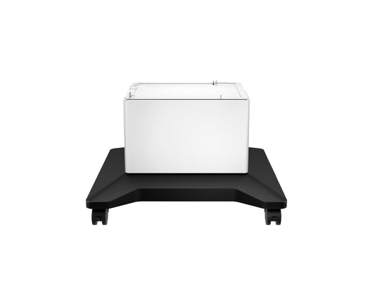 HP M506/M527 Cabinet