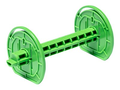 BROTHER PARH002 roll holder RJ-3035B/3055WB