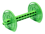 BROTHER PARH002 roll holder RJ-3035B/3055WB