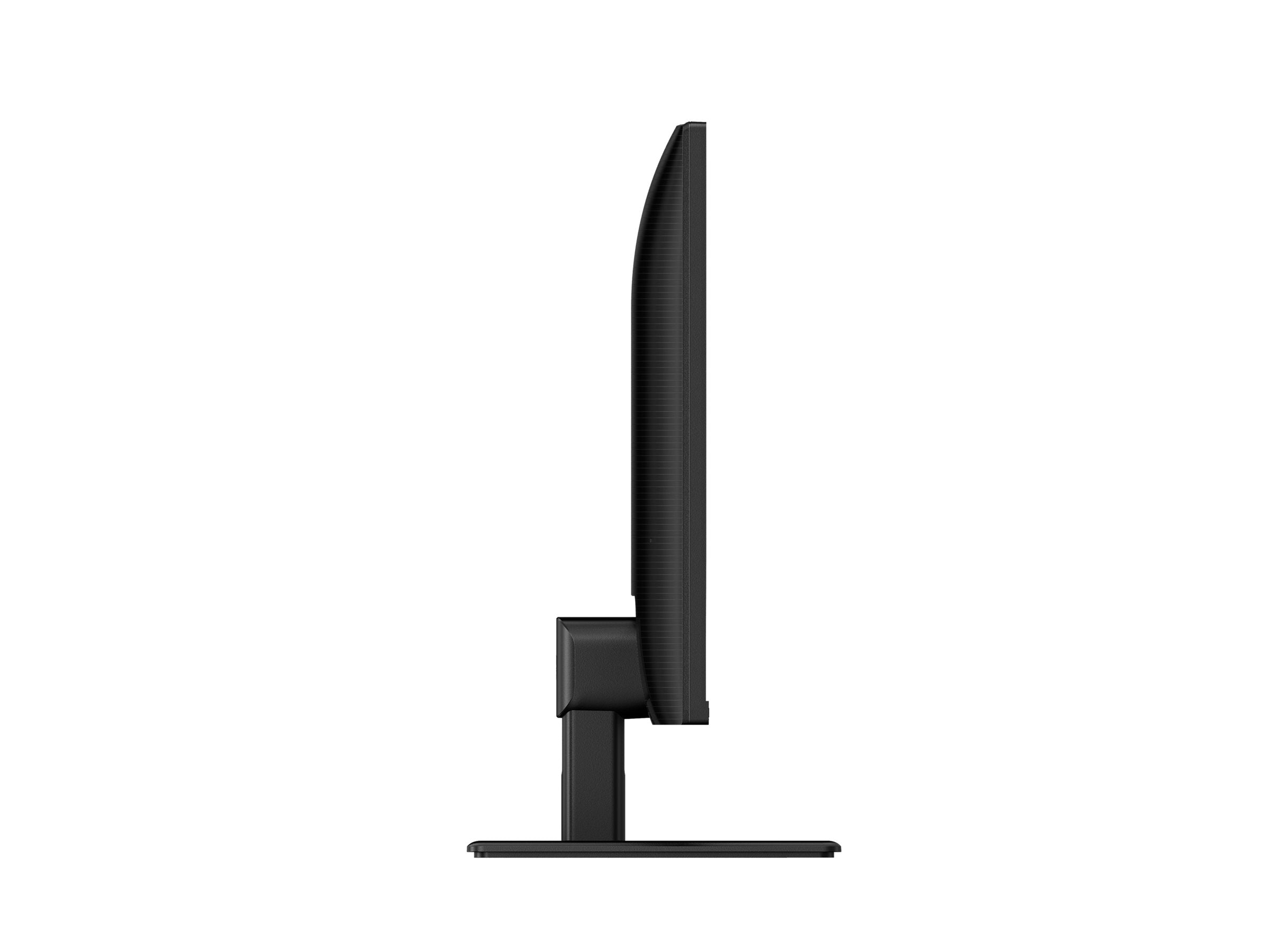 PHILIPS 32E1N1800LA 31.5p Adaptive Sync 3840x2160 HDMI DP Black